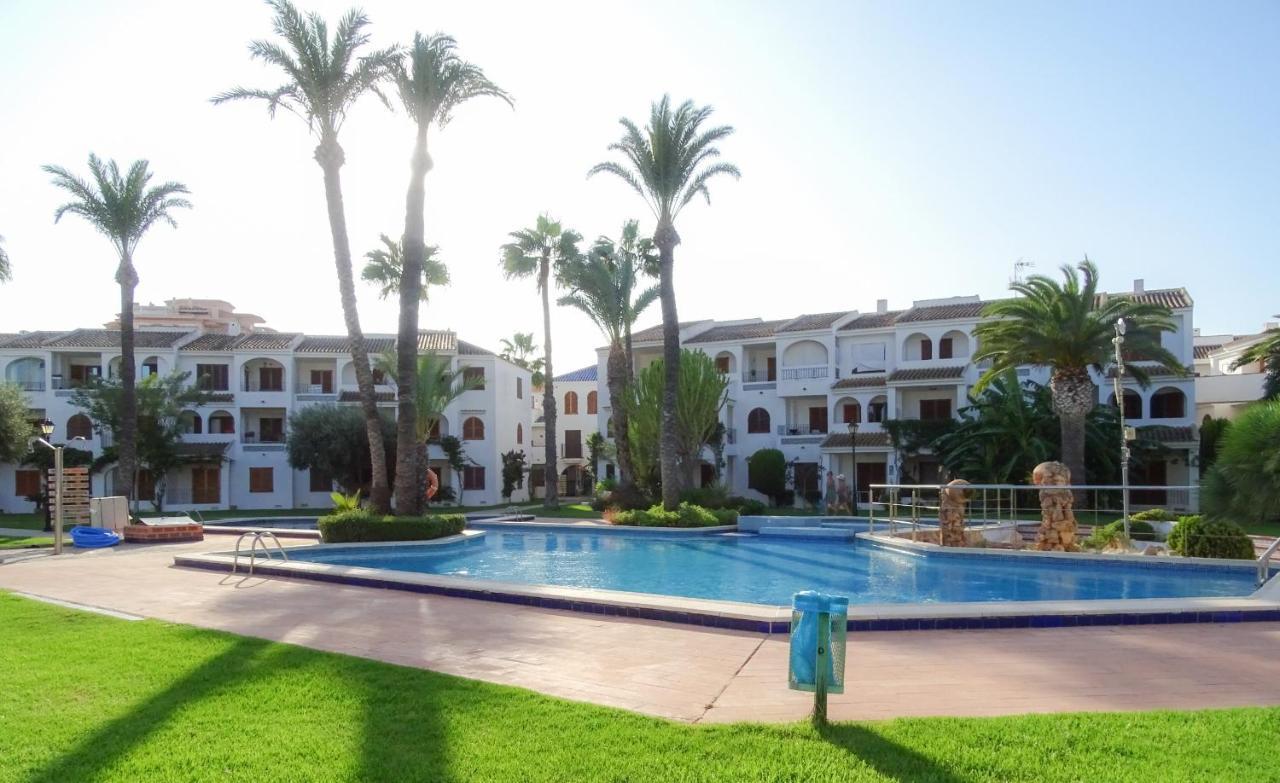 Aldeas Taray Admer 6 Apartment *