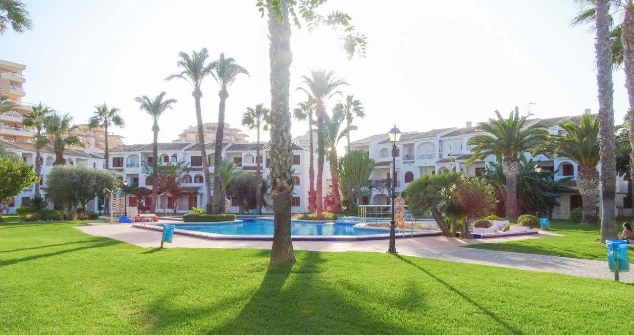 Aldeas Taray Admer 6 Apartment