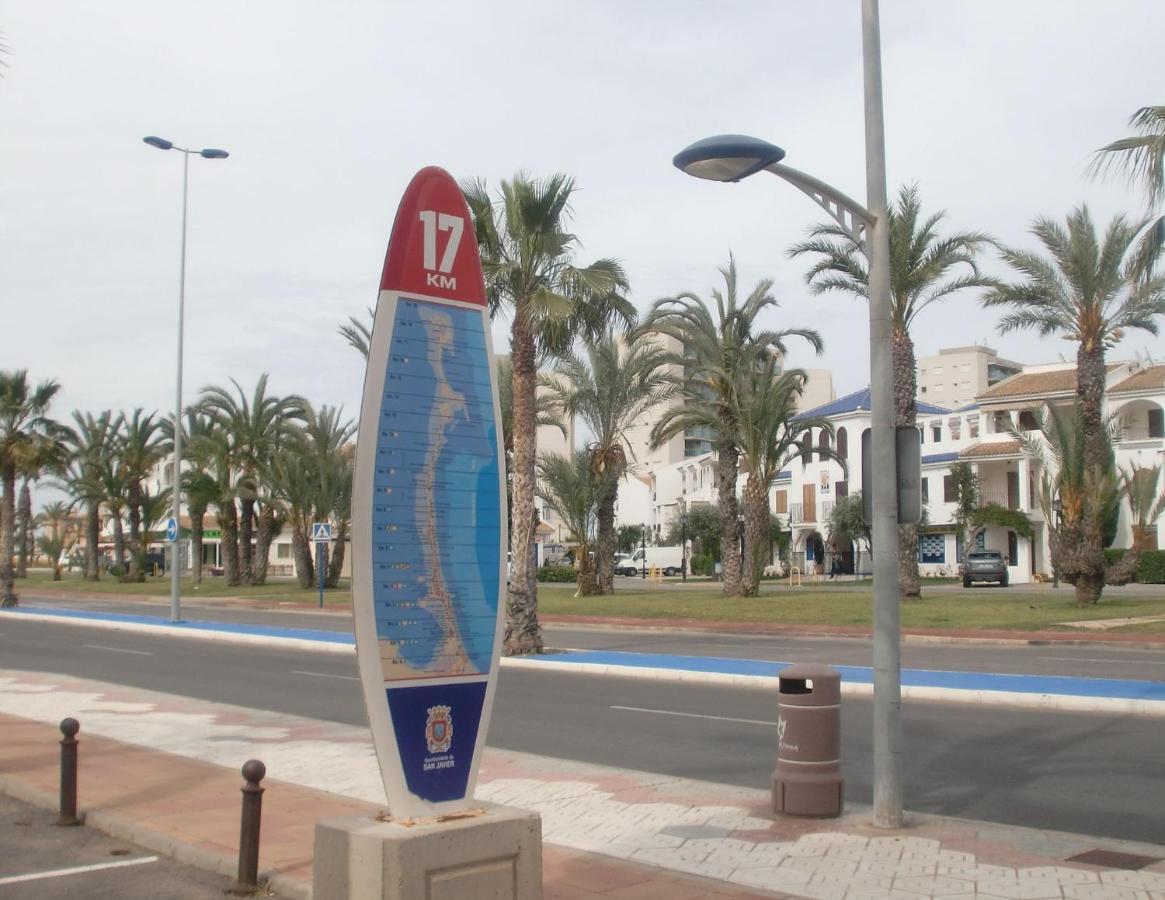 Apartment Aldeas Taray Admer 6 *