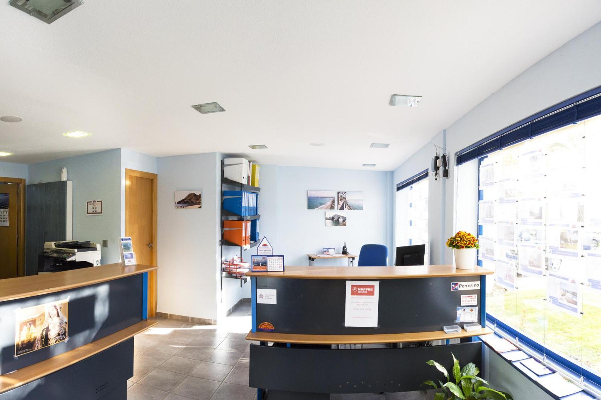 Apartment Aldeas Taray Admer 6