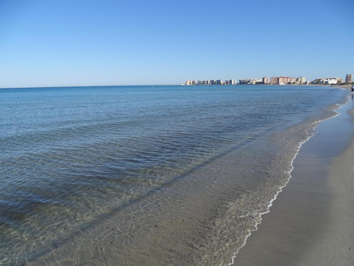 Aldeas Taray Admer 6 Apartment *