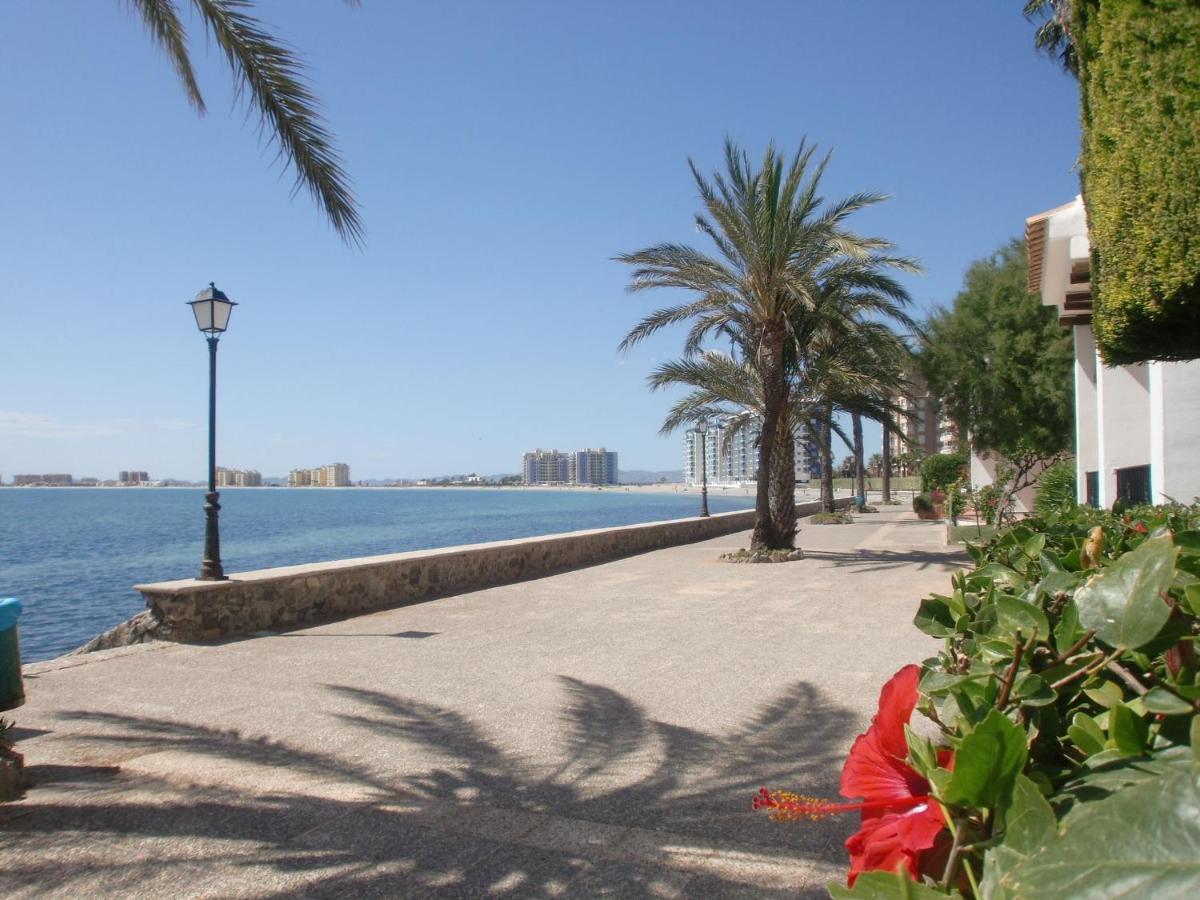 Aldeas Taray Admer 6 Apartment *